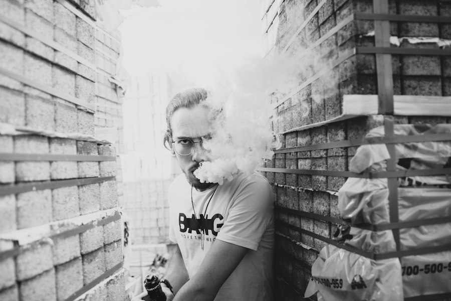 vape wire