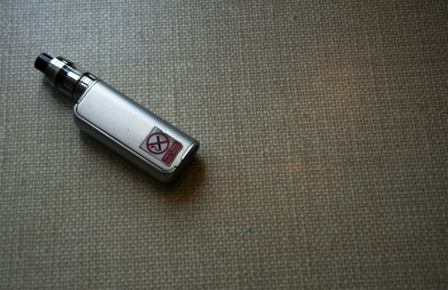 mesh coil
