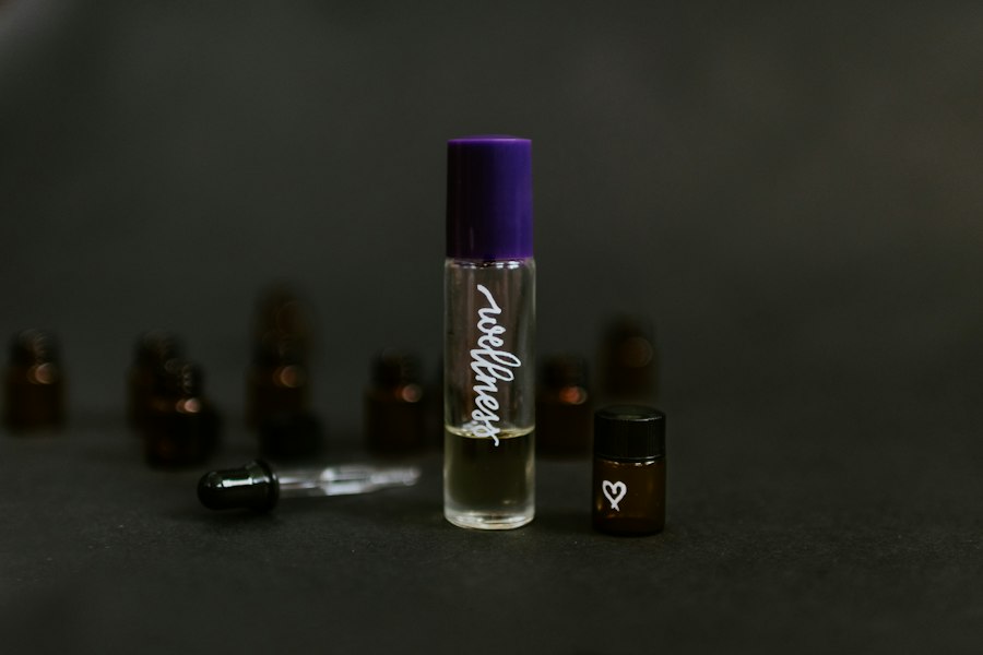 sub ohm tank