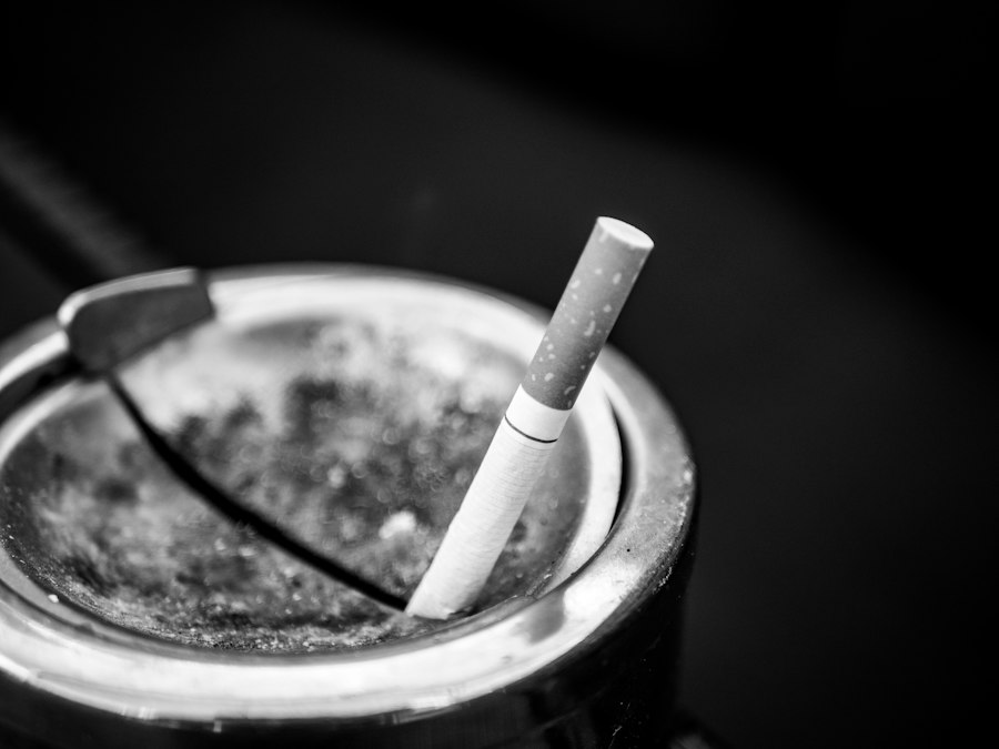 vape coil