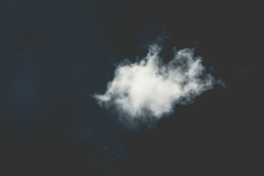 e-liquid
