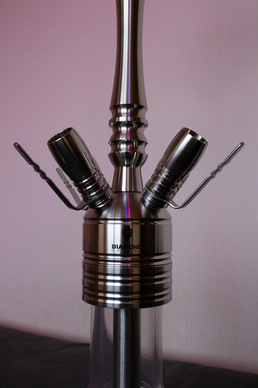 disposable vape