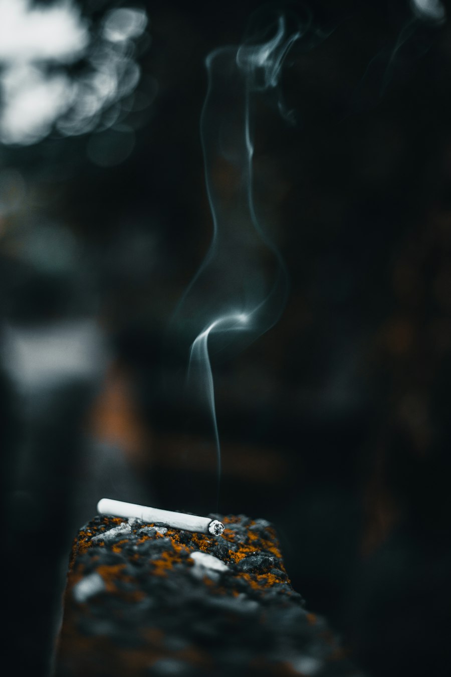 vape battery