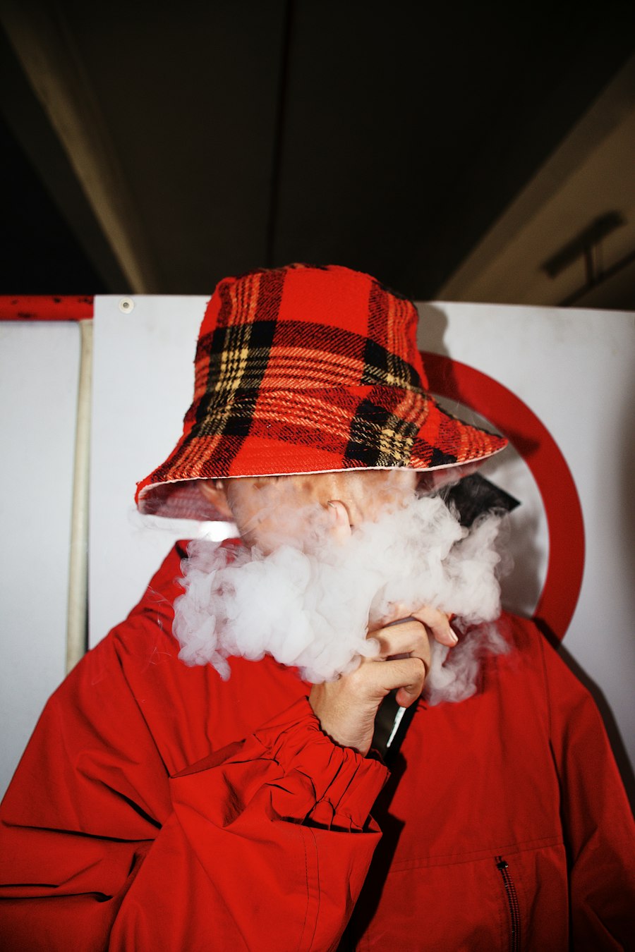 e-liquid