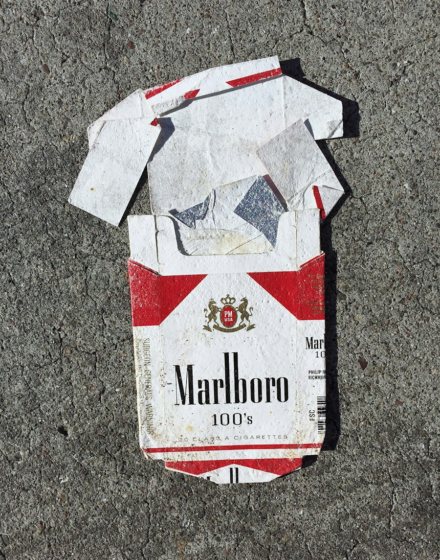disposable vape