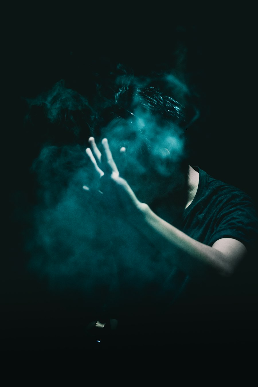 vape juice