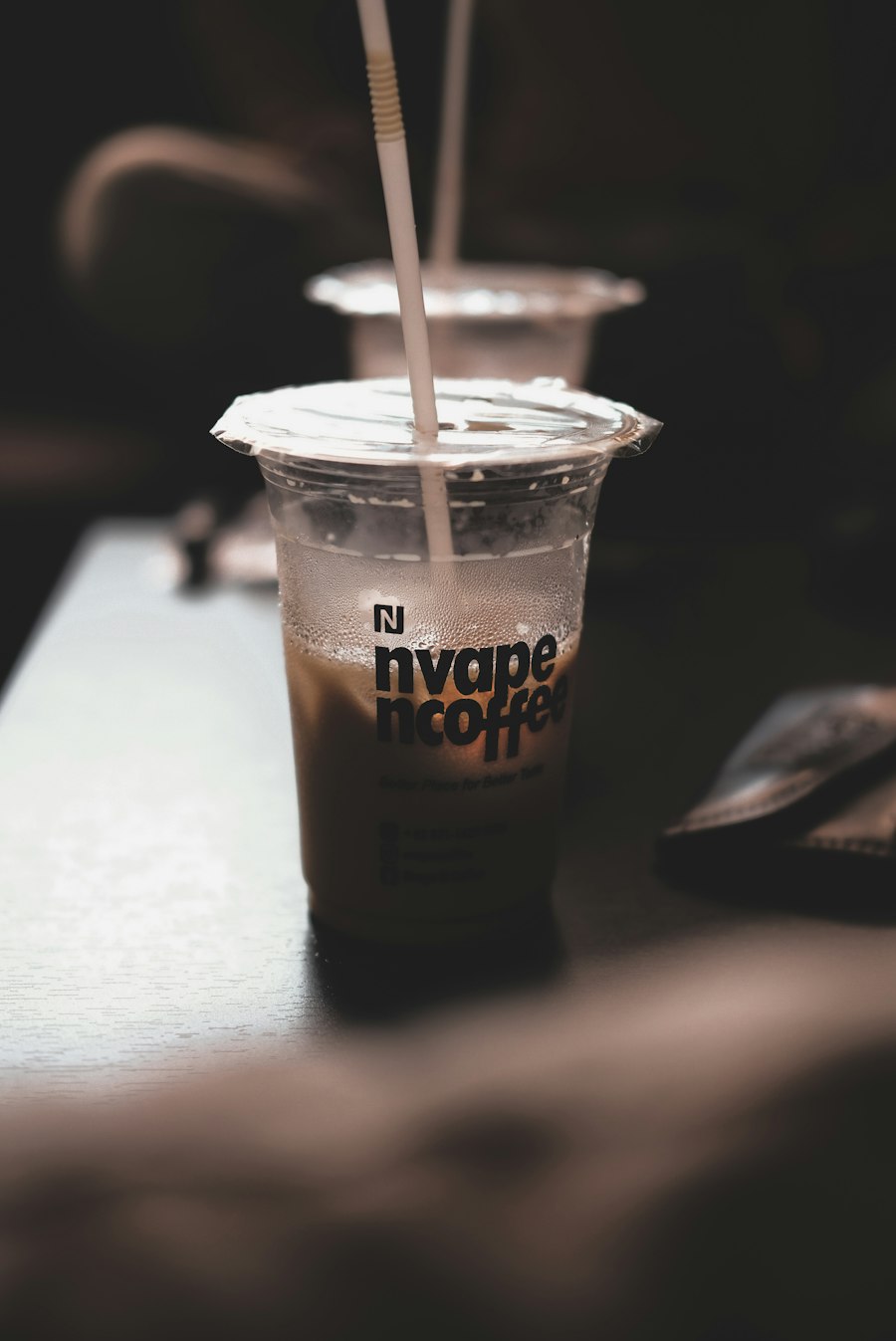 vape juice
