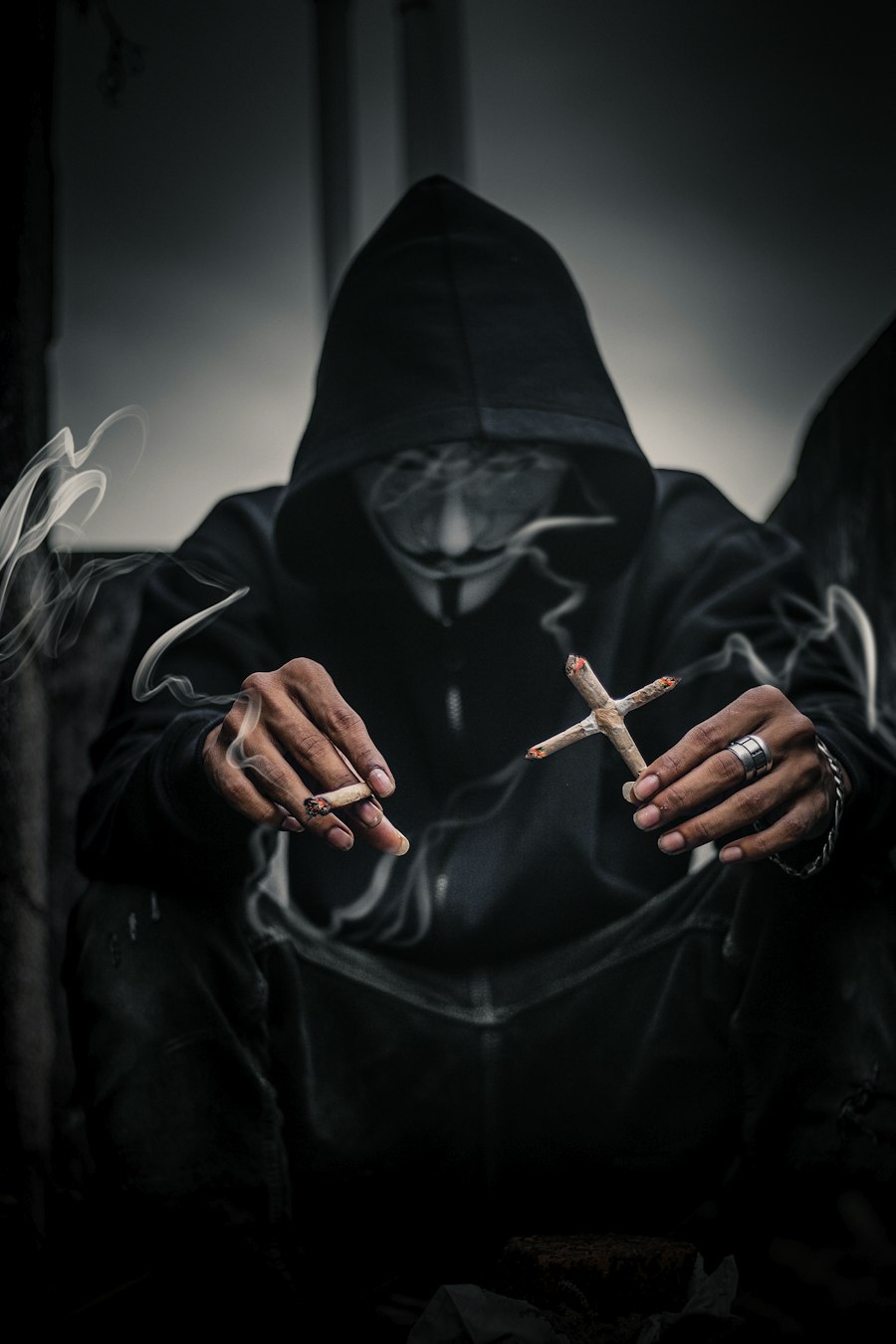 vape wire