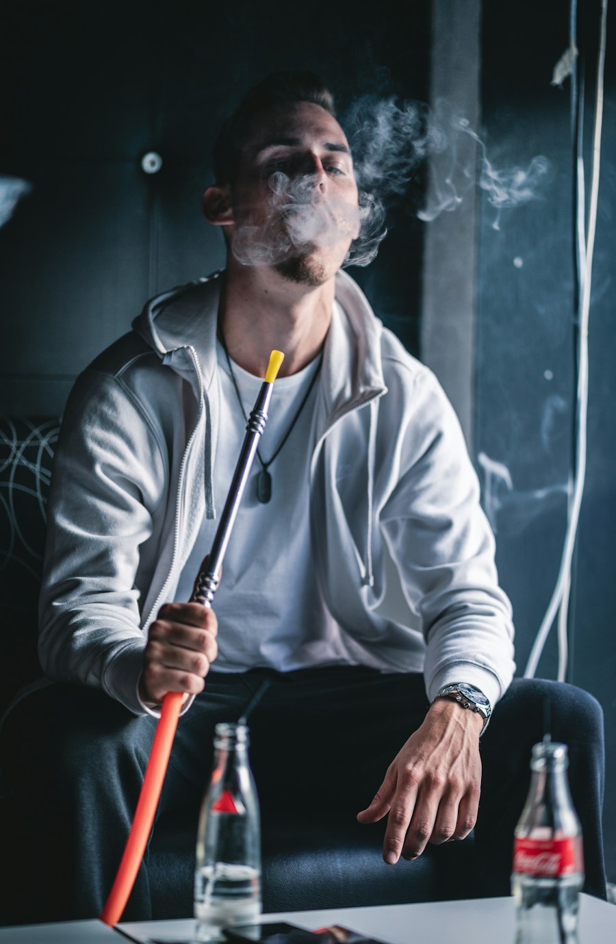 vape battery