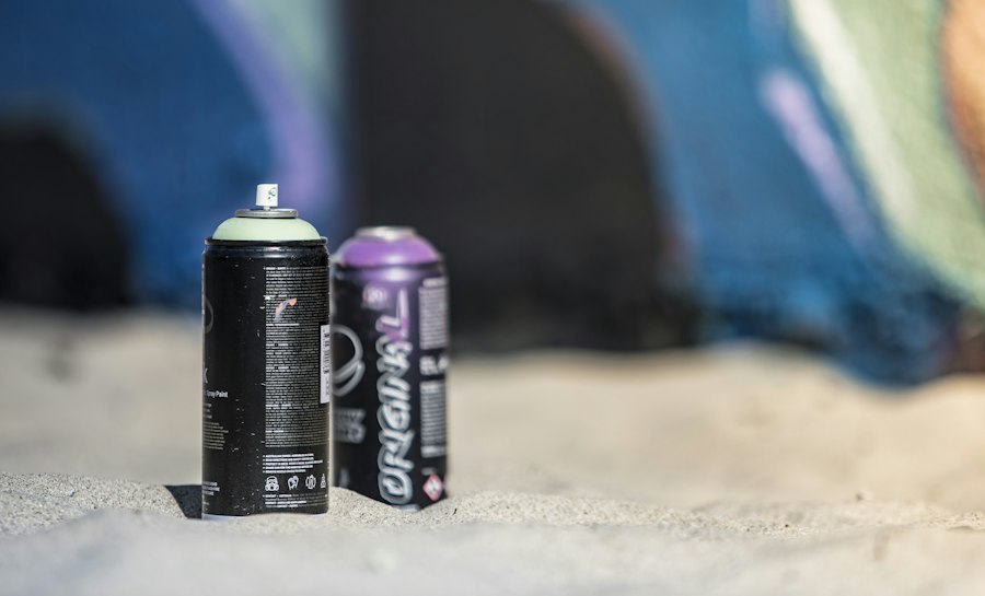 disposable vape