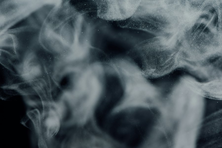 vape coil