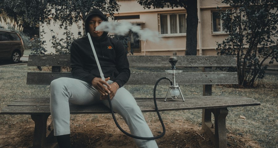 vape charger