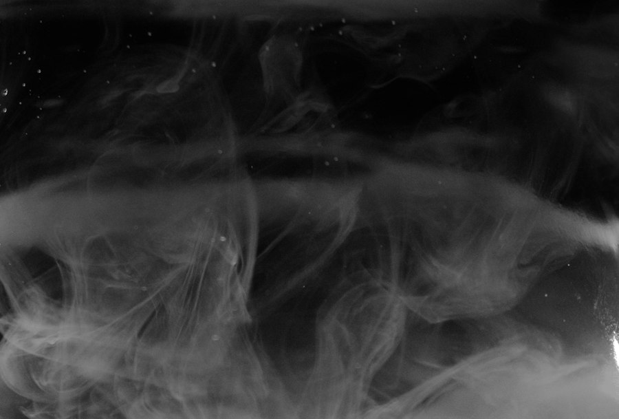 vape coil
