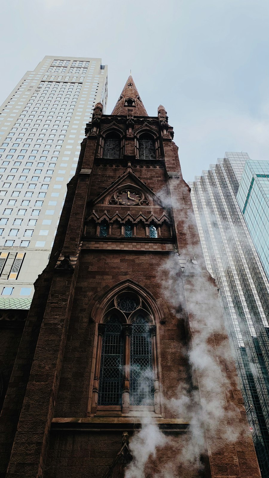 vape coil