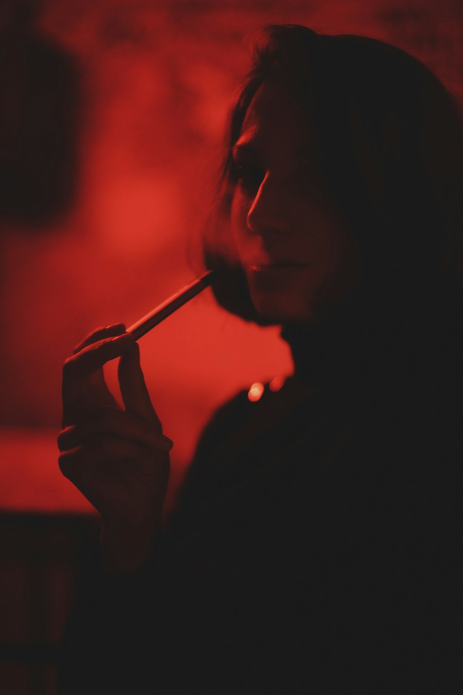 vape cotton