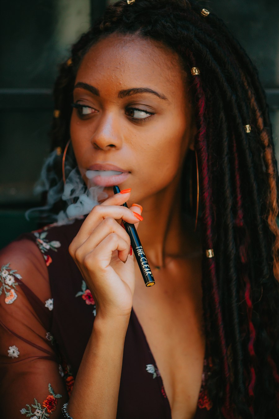 vape wire