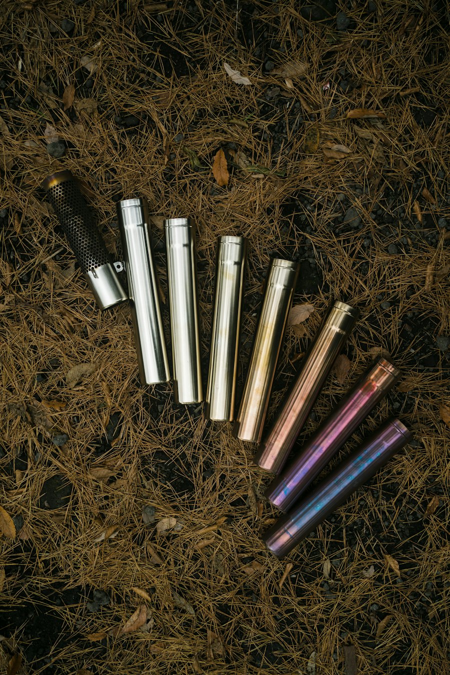 vape packaging