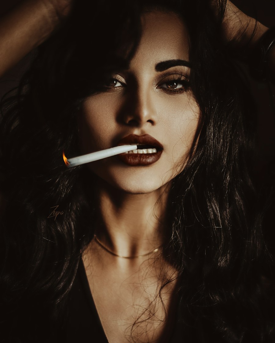 e-liquid