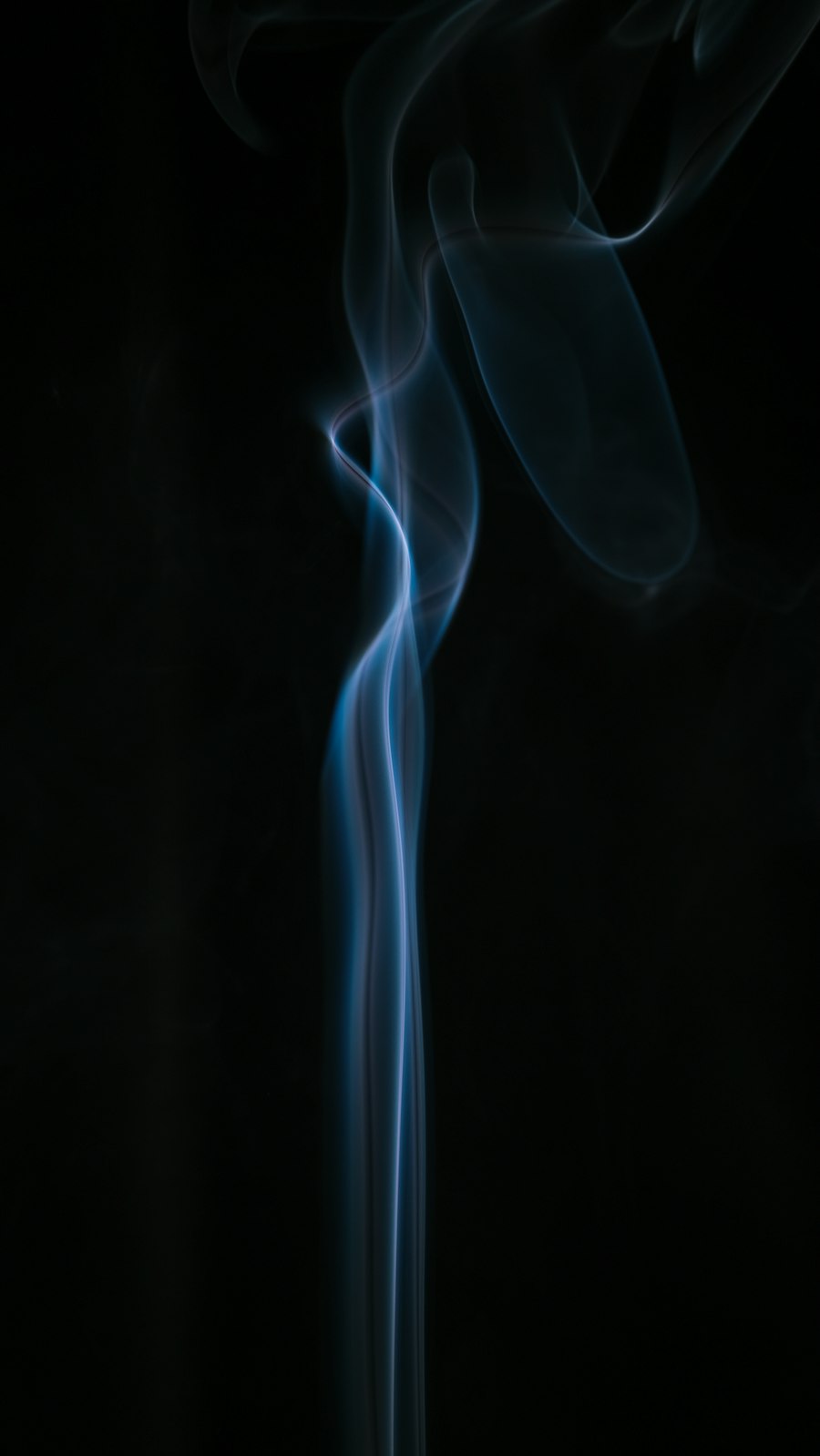 vape cotton
