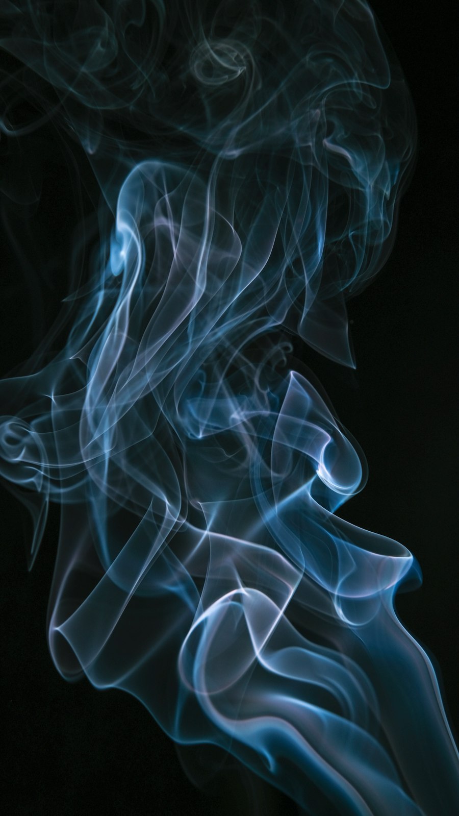 vape packaging