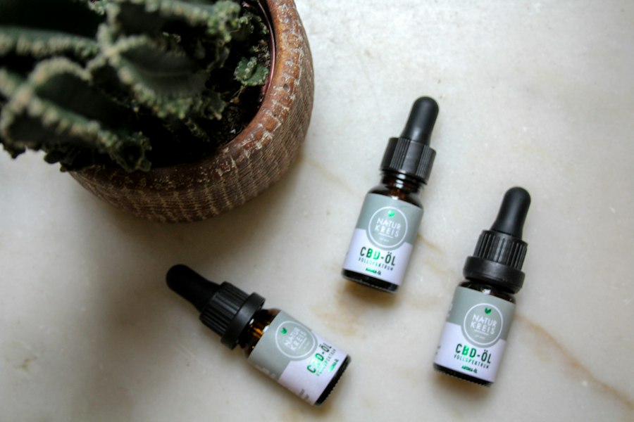 vape juice