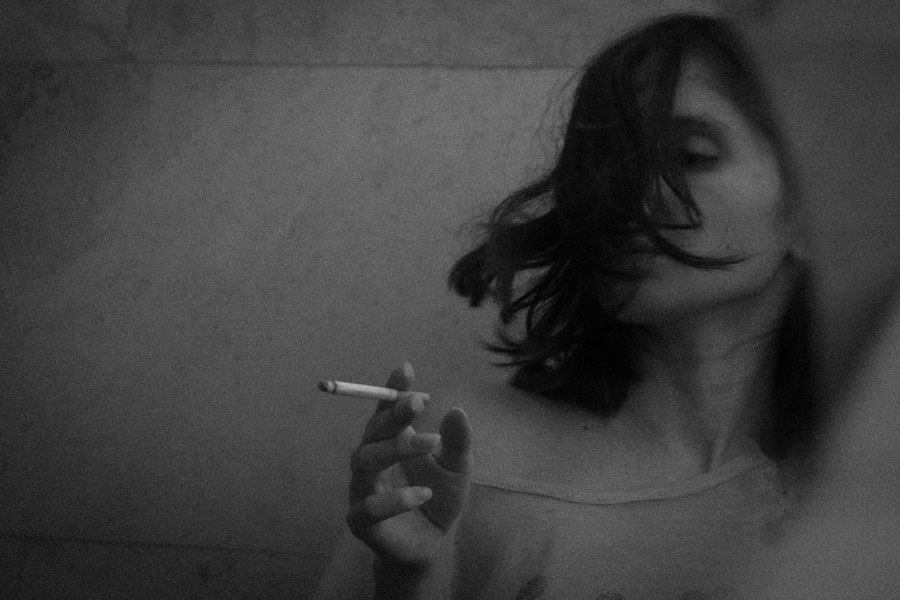disposable vape