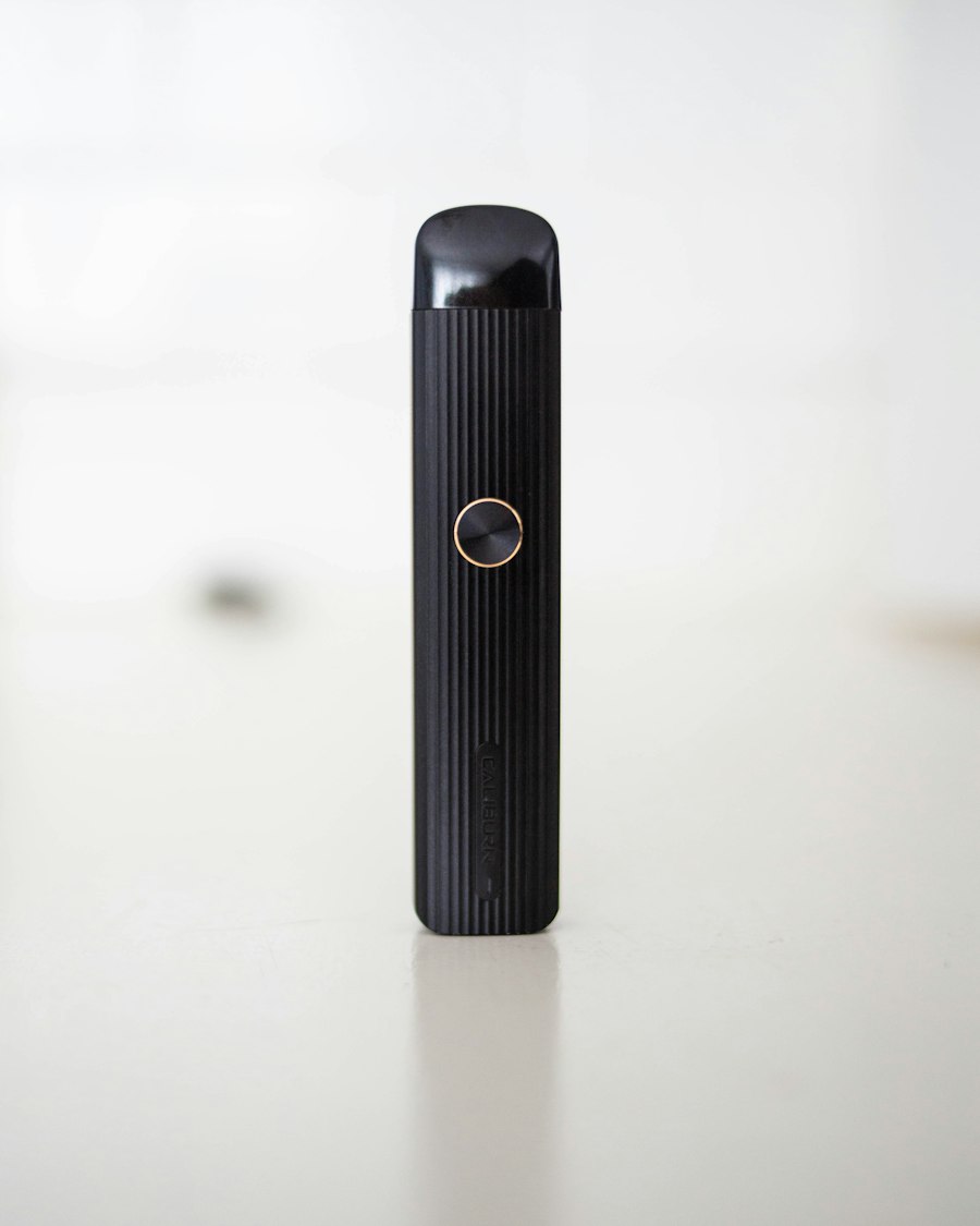 e-liquid