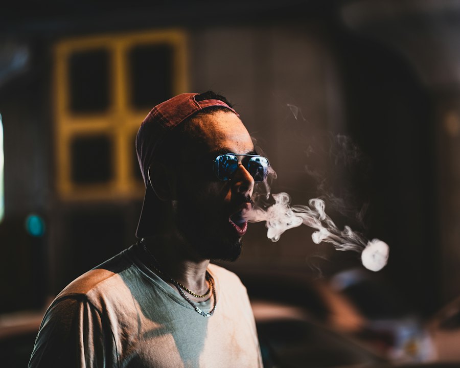 vape charger