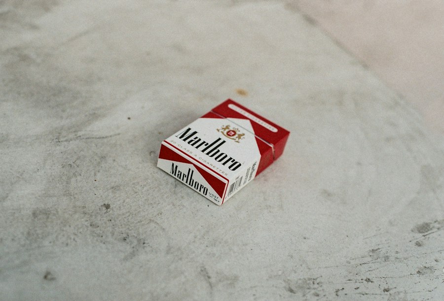mesh coil
