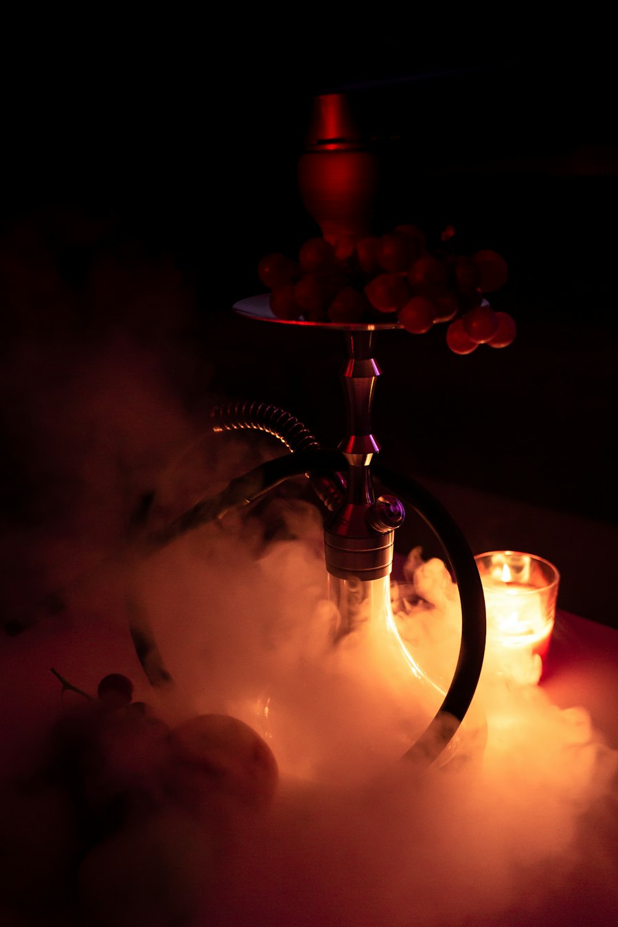 vape starter kit