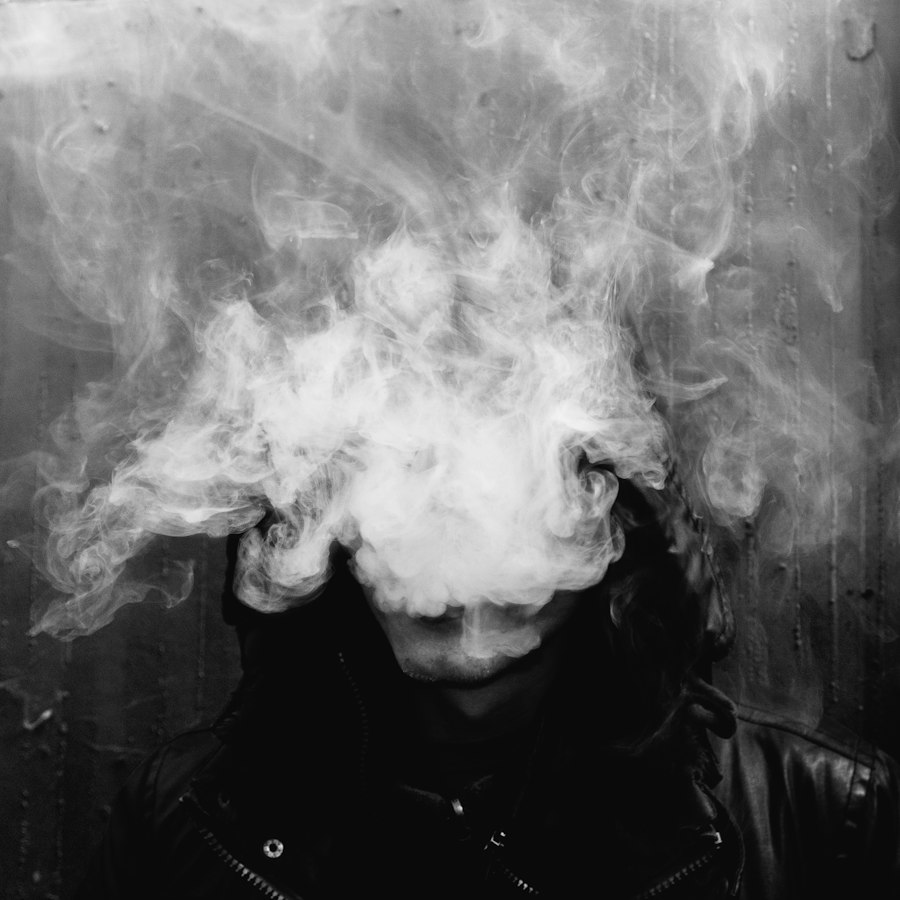 vape charger