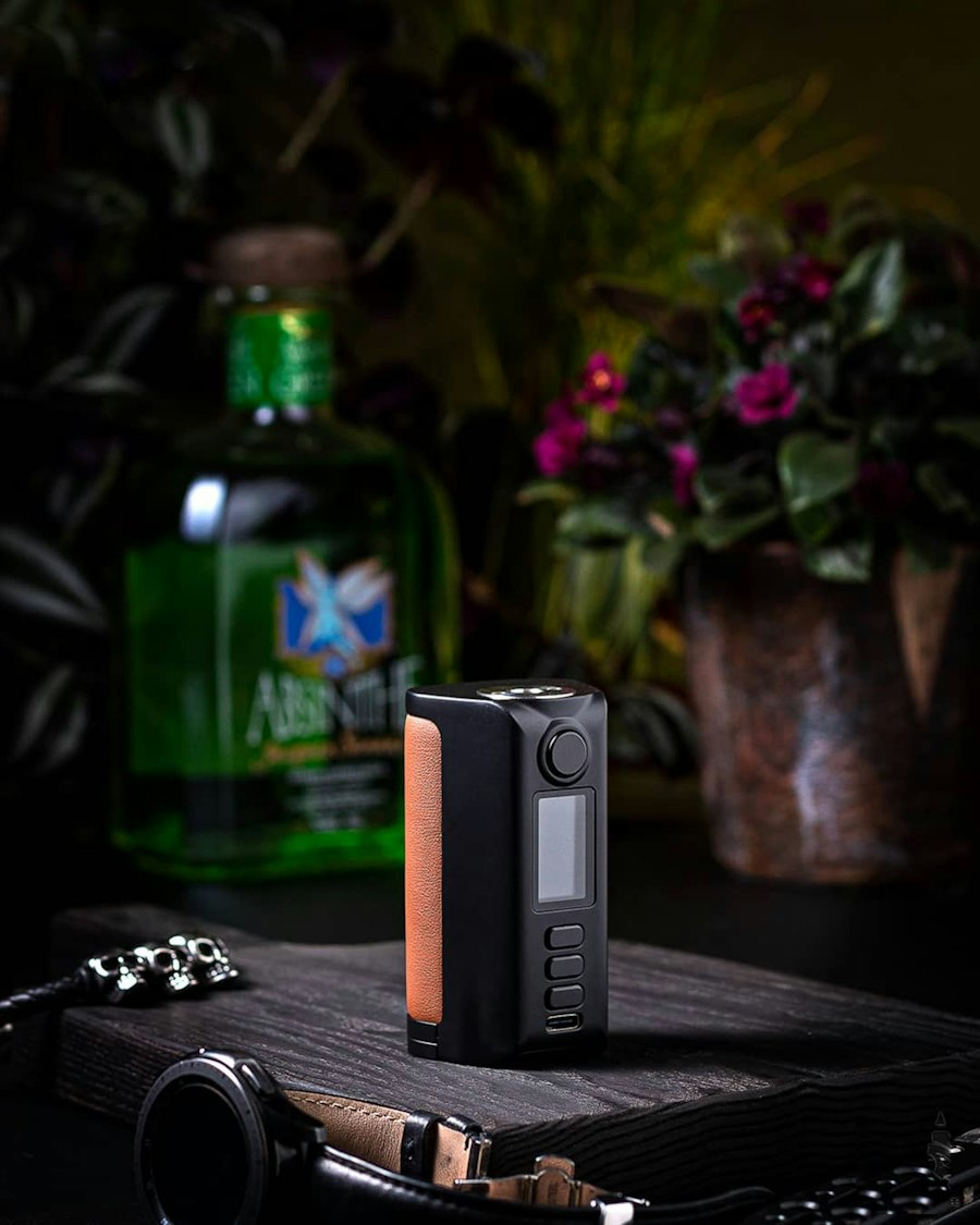 RTA